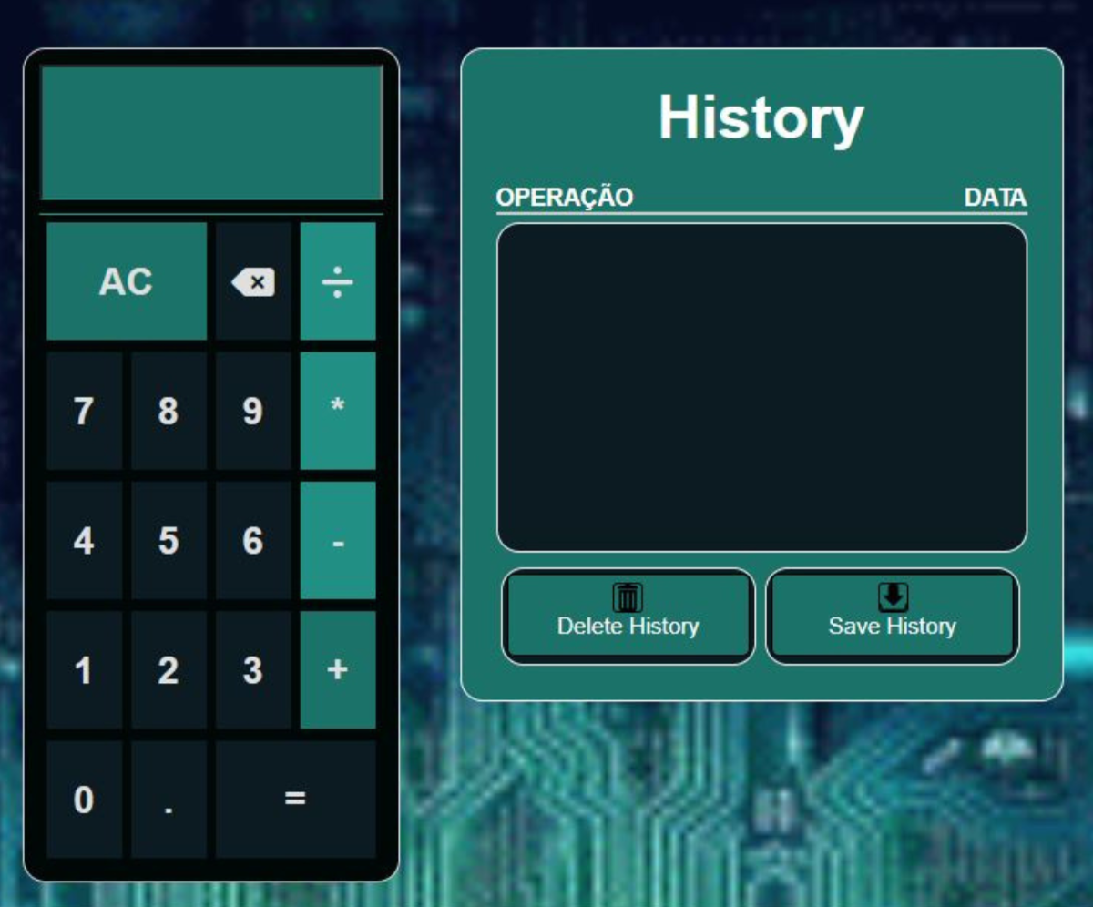 screenshot of To Do App showing a list of active and complete tasks