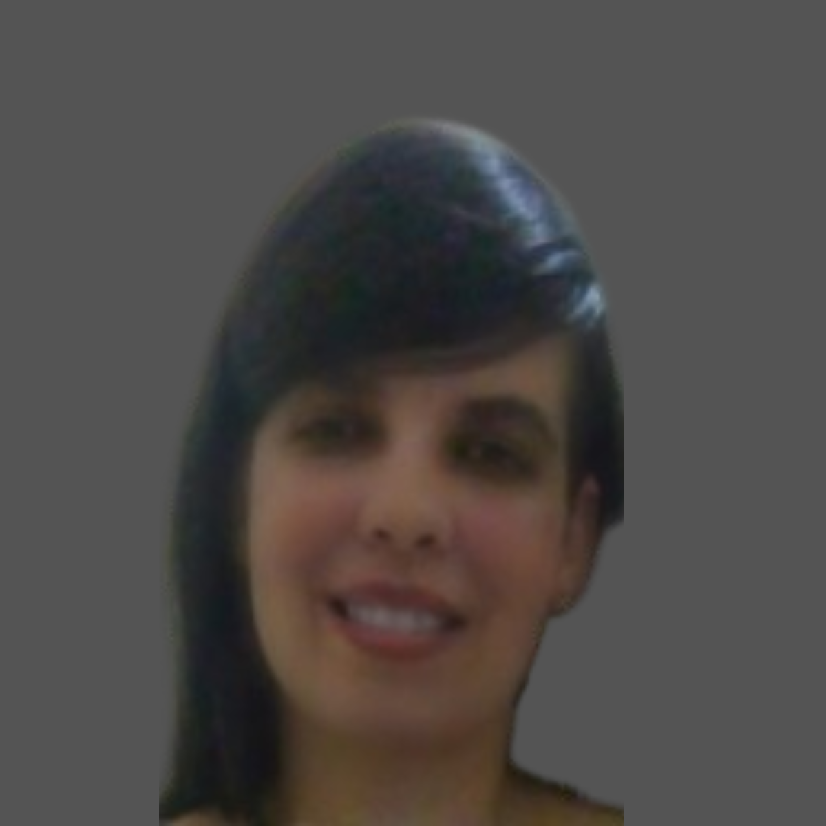 picture of Maiara Santos