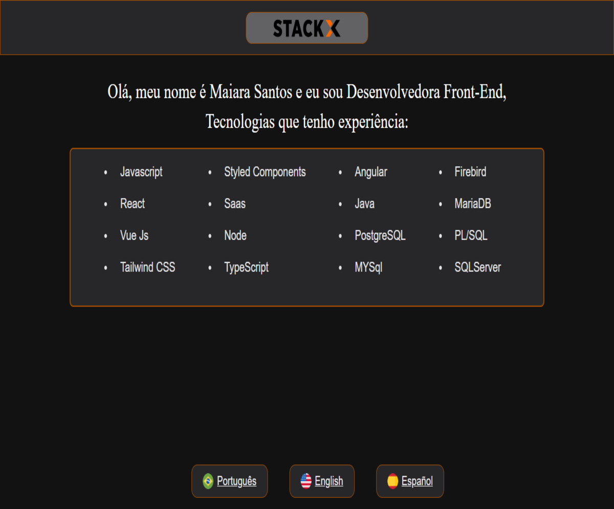 screenshot of 4-player memory game with circular tiles that have symbols